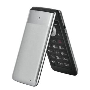 Teléfonos Inteligentes Originales Desbloqueados Kosher 4G LTE Ver Izon con Teclado, Pantalla de 3 Pulgadas, L G Exalt VN220, Venta al Por Mayor - Product Image 3