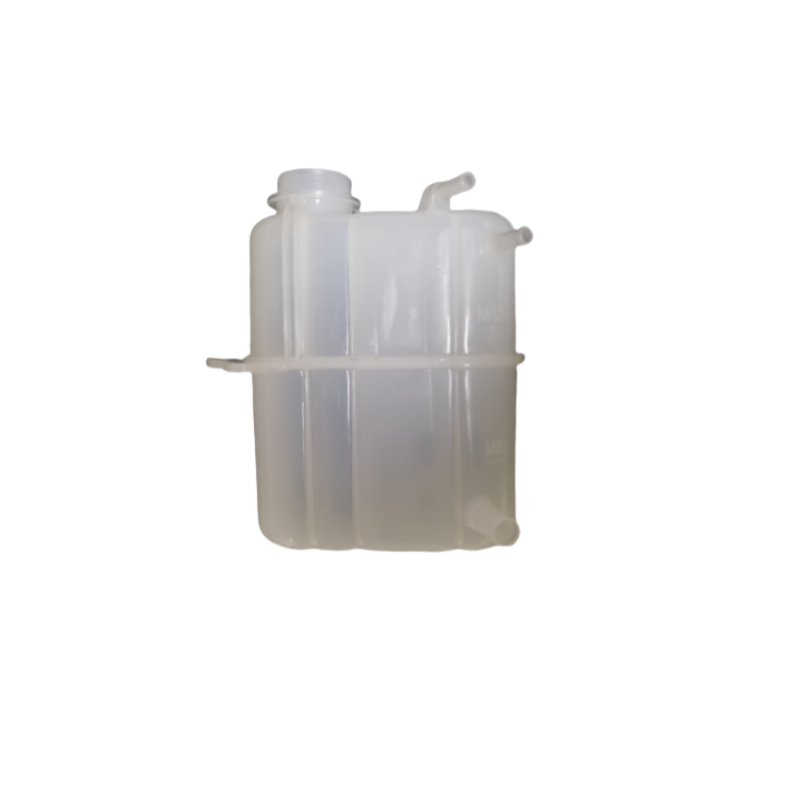 Wuling Hongguang/Hongguang S Antifreeze Kettle Hongguang V/S1 Auxiliary Water tank Expansion Kettle Auto Parts Image 2