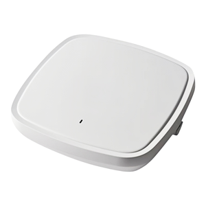 จุดเชื่อมต่อไร้สายสำหรับองค์กรรุ่นใหม่ C9120AXI-E ซีรีส์ 9120AX รองรับ Wi-Fi 6 -C9120AXI-E - Product Image 3