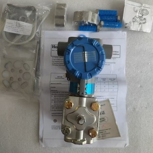 สมาร์ทไลน์ STD800 ดิฟเฟอเรนเชียล STD810-E1HS2AS-1-A-AHC ช่วงการวัด 10 (25.0) URL /10 (25) สแปน - Product Image 6