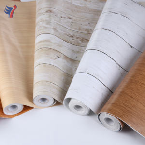 Jinyi-Película de vinilo autoadhesiva <span class=keywords><strong>para</strong></span> decoración de paredes de habitaciones, <span class=keywords><strong>papel</strong></span> <span class=keywords><strong>tapiz</strong></span> de vinilo autoadhesivo <span class=keywords><strong>para</strong></span> decorar habitaciones interiores, W2104 - Product Image 4