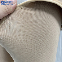 Collants de soutien respirants pour femmes enceintes, bas de compression graduée pour usage quotidien