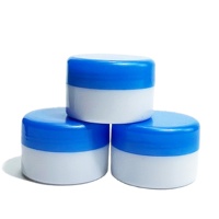 Vente directe usine – Film de fixation de four et graisse pour imprimantes et copieurs HP, Konica Minolta, Oki – Pièces de rechange compatibles de marque OEM