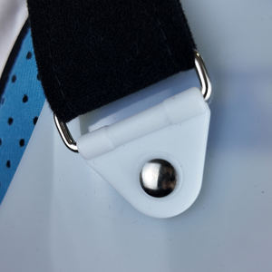 Ortopedik tıbbi torakumbar destek kırılma immobilizasyon geri ortez lomber Spinal <span class=keywords><strong>Brace</strong></span> torakumbar ortez - Product Image 5