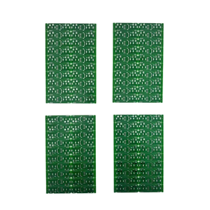Scheda di controllo principale <span class=keywords><strong>PCB</strong></span> multistrato del sistema di autolavaggio intelligente personalizzato altro circuito <span class=keywords><strong>PCB</strong></span> <span class=keywords><strong>PCBA</strong></span> - Product Image 6