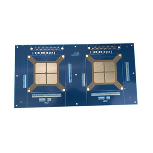 Chìa khóa trao tay <span class=keywords><strong>PCB</strong></span> nhà sản xuất Trung Quốc một cửa <span class=keywords><strong>PCB</strong></span> chế tạo & lắp ráp dịch vụ cho nguyên mẫu & sản xuất hàng loạt - Product Image 1
