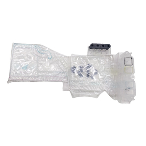 Amortiguador de tinta compatible con Brother J6530DW J3530DW J6945DW J6730DW T4000DW J6930DW J6935DW J5330DW T4500DW J3930DW J2730DW J2330DW - Product Image 2