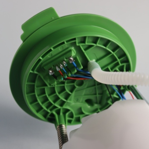 5 q0919051n 5 q0919051 bn 5 q0919051bh 5 q0919087 5 q0919087ac 5 wa919051b pompa carburante ricambi auto importata <span class=keywords><strong>Volkswagen</strong></span> alta 7/Audi A3 - Product Image 4