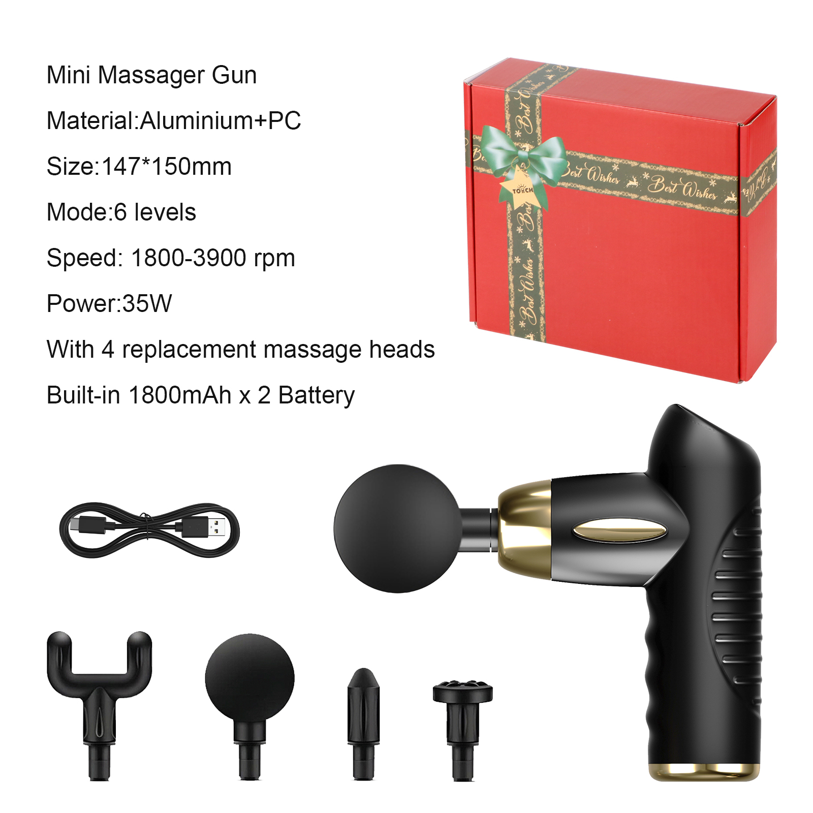 módulo G6