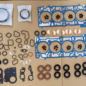 ชุดปะเก็น4.2L V8 079103383S สำหรับ Toyota Faw A8L A6L อะไหล่ซ่อมเครื่องยนต์ - Product Image 2