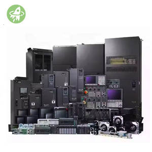 Nuevo Conector enchufable 6GK1901-1BB10-2AA0, control PLC 6GK19011BB102AA0 - Product Image 2