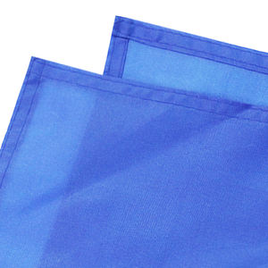 Bandera de Suecia de poliéster, impresión digital de 3x5 pies, 90x150 cm, sverige - Product Image 2