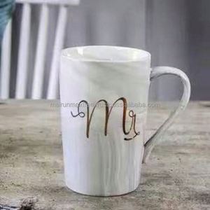 ชุดแก้วกาแฟคู่ไนลอนลายการ์ตูนพิมพ์ลายสกรีนโลโก้แบบกำหนดเอง พกพาสะดวก ของขวัญแต่งงาน ปี 2024 ดีไซน์ไม่ซ้ำใคร - Product Image 4