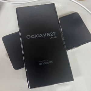 Smartphone mobile d'occasion pour <span class=keywords><strong>Samsung</strong></span> <span class=keywords><strong>Galaxy</strong></span> <span class=keywords><strong>S22</strong></span> Ultra 5G Téléphones portables d'occasion <span class=keywords><strong>S22</strong></span>+ <span class=keywords><strong>S22</strong></span> S21 S21 Ultra S23 - Product Image 3