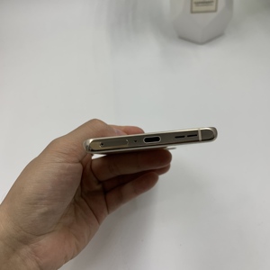 原装二手 OPPO Reno 9 Pro+ 5G 智能手机 256GB 高品质二手原装无锁版批发 - Product Image 3