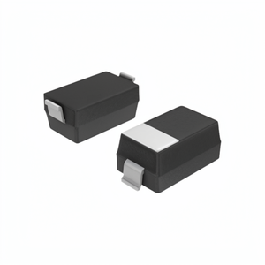Diodes SOD-123 MMSZ5248ET1G BOM IC In Stock Electronic Component Suppliers - Product Image 1