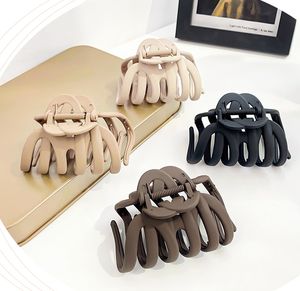 <span class=keywords><strong>2022</strong></span> nuevos accesorios de moda simples otras necesidades diarias - Product Image 4