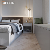 OPPEIN Design d'intérieur, mobilier pour la maison, meubles prêts à l'emploi, construction de maisons, mobilier d'hôtel
