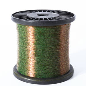 Ligne de pêche tressée de 3000 mètres, <span class=keywords><strong>fil</strong></span> de pêche multifilament, ligne de pêche à la <span class=keywords><strong>carpe</strong></span>, super ligne PE - Product Image 2