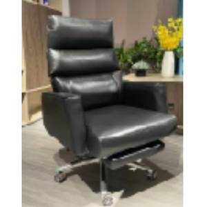 Modern and comfortable <b>office</b> main <b>chair</b> 37738-1966 - Product Image 4