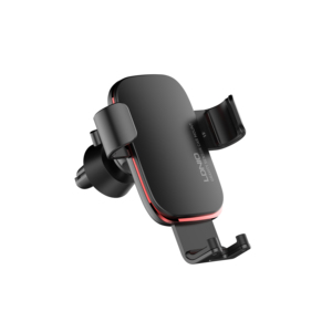 Soporte Magnético Portátil para Teléfono Móvil LDNIO MG10, Soporte para Rejilla de Ventilación de Coche, Soporte para Teléfono de Coche - Product Image 1