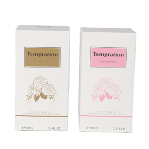 Grossistes de parfums Good Girl aux Émirats arabes unis, Dubaï, <span class=keywords><strong>déodorant</strong></span> anti-transpirant, brume parfumée pour le corps, parfums en spray, parfum pour femmes - Product Image 1