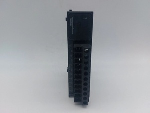 Module d'extension PLC industriel TM3TM3 TM3DI16R TM3DQ16R TM3AI8 TM3AO2 - Product Image 4