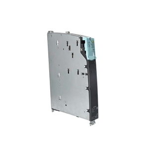 Nuevo Módulo de Motor Único 6SL3121-1TE23-0AA0 S120 100% Original - Product Image 5