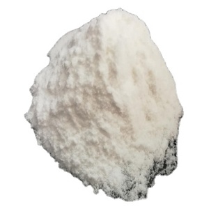 <span class=keywords><strong>Carbonate</strong></span> <span class=keywords><strong>de</strong></span> <span class=keywords><strong>sodium</strong></span> Soda Ash à vendre <span class=keywords><strong>Acheter</strong></span> Soda Ash en ligne - Product Image 2