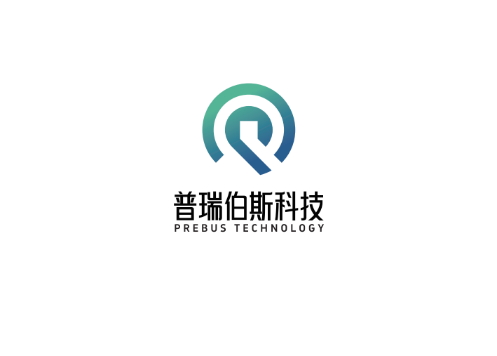 Jiangsu Prebus Technology Co., Ltd. logo