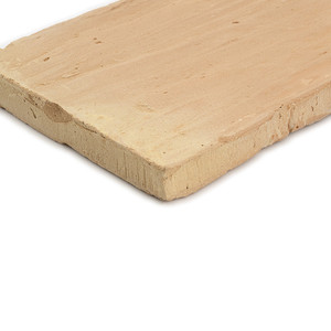 กระเบื้องปูพื้นเซรามิกธรรมชาติขนาด 10x20 ซม. สำหรับใช้ภายในอาคาร - Product Image 2