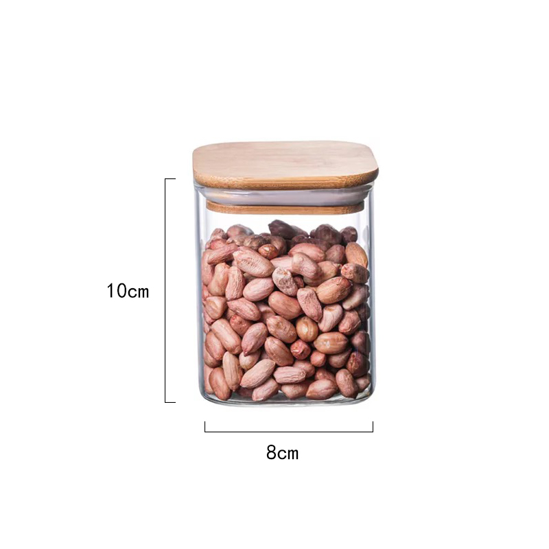 8cm * 10cm