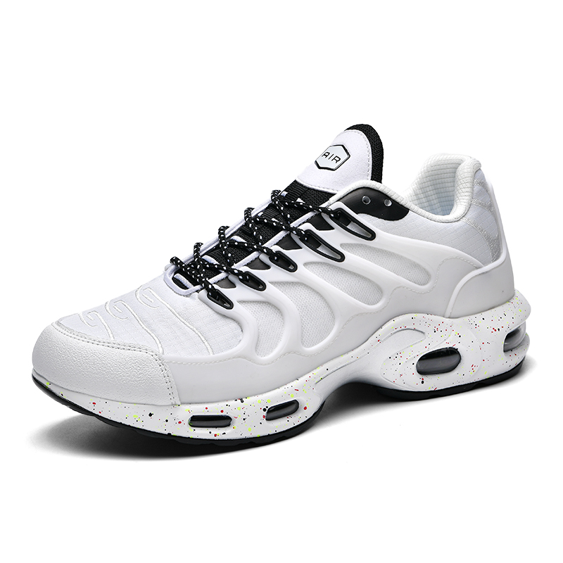 nike store tns