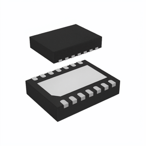 14 VFDFN Exposed Pad Buy Electronics Components Online MP3426DL-LF-P Power Management (PMIC) Original One Stop Service - Product Image 1