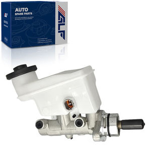 Maître-<span class=keywords><strong>cylindre</strong></span> de frein automatique 47201-BZ010 pour <span class=keywords><strong>Toyota</strong></span> <span class=keywords><strong>Yaris</strong></span> - Product Image 1