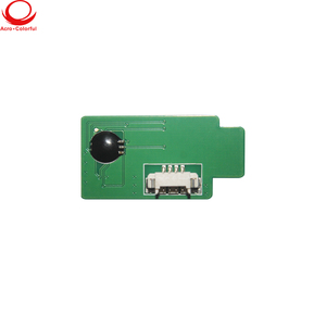 ACRO-<span class=keywords><strong>MLT</strong></span>-<span class=keywords><strong>D303E</strong></span> de cartucho Compatible con Chip de tóner, Compatible con Samsungs SL-M4580FX EXP - Product Image 5