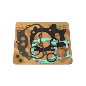 ATHENA Italy Top End Gasket <b>Kit</b> <b>Model</b> P400210600164 - Product Image 2