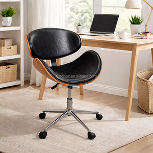 Tabouret de <span class=keywords><strong>bar</strong></span> SYT avec dossier, prêt à l'emploi, pour <span class=keywords><strong>Speakeasy</strong></span>, tabouret de <span class=keywords><strong>bar</strong></span> pivotant de 29 cm pour <span class=keywords><strong>bar</strong></span> à whisky - Product Image 1