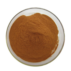 Proveedor de fábrica, extracto de hierbas de alta calidad, 10:1 natural puro, 30:1, 50:1, <span class=keywords><strong>Ginseng</strong></span> <span class=keywords><strong>indio</strong></span>, <span class=keywords><strong>Ashwagandha</strong></span>, extracto ayurvédico en polvo - Product Image 3