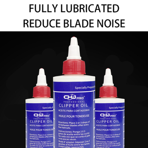 Custom <strong>Oil</strong> <strong>Clipper</strong> Blade <strong>Oil</strong> <strong>Hair</strong> Bottle Lubricating <strong>Clipper</strong> Blade <strong>Oil</strong> <strong>for</strong> <strong>Clipper</strong> Trimmer - Product Image 5