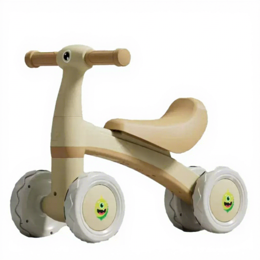 6 kaki