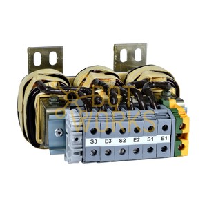 Schneider Electric VZ1L150U170T - Neuf - Product Image 1