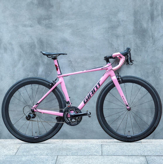 ROCKBROS カーボンバイクホイールセット 38mm 50mm 開口リム 自転車用