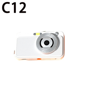 학생 캠퍼스 디지털 CCD 카메라 휴대용 미니 HD 카드 카메라 Y4000 7.1x-16x 광학 줌 2인치-<span class=keywords><strong>3</strong></span>인치 화면 전자 이미지 - Product Image 3