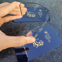 Film protecteur antistatique en verre trempé pour écran de smartphone, dureté 9D, anti-poussière, pour Oneplus