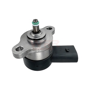 Régulateur de pression de carburant WRR 6110780149 pour Mercedes-Benz G270 G320 <span class=keywords><strong>A160</strong></span> A170 C180 C230 S320 S400 CLK200 CLK270 A140 C200 ML320 - Product Image 1