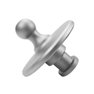 Nouvelle Fourniture Directe <span class=keywords><strong>d</strong></span>'Usine : Kit de Remorquage Robuste <span class=keywords><strong>4x4</strong></span> Tout-Terrain avec Boule <span class=keywords><strong>d</strong></span>'<span class=keywords><strong>Attelage</strong></span> 2'' en Acier Inoxydable Forgé Haute Capacité - Product Image 3