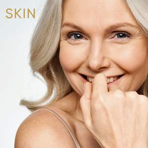 ETRUN ALISA Private Label olio di Avocado sfuso spremuto a freddo olio essenziale per schiarire la pelle crescita dei capelli semi commestibili raffinati - Product Image 6