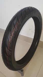 Neumático para Motocicleta de Calle, Nuevo, 70/90-17; 80/90-17, Venta al Por Mayor, Resistente al Desgaste, Alta Calidad, Gran Venta - Product Image 2