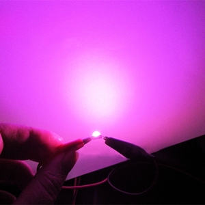 Chip đèn <span class=keywords><strong>LED</strong></span> phát sáng công suất cao XINGLIGHT chất lượng cao 1W 6000K 6500K 6070, đèn <span class=keywords><strong>LED</strong></span> trồng cây SMD trắng - Product Image 6